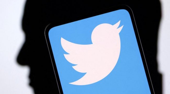 Twitter'da erişim engellenmesi olacak mı? 14 Mayıs seçimlerinde Twitter erişim engeli gelecek mi? 14 Mayıs seçimleri öncesi açıklama!