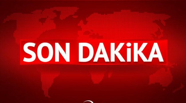 Adana ve Kuşadası'da Deprem Paniği