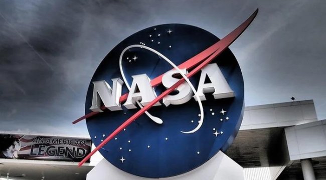 NASA Uzaylı Bulmadık ama Dünya dışı yaşam için pek çok potansiyel var