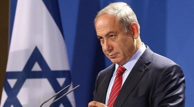 Katil Netanyahu: Savaş bize çok ağır bedel ödetiyor