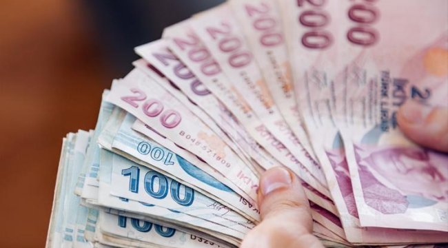 KOSGEB'den finansman desteği! 4 milyar lira deprem bölgesindeki işletmelere dağıtılıyor