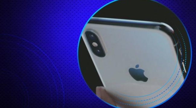 iPhone kullanıcıları dikkat! Acilen iMessage özelliğini kapatın!