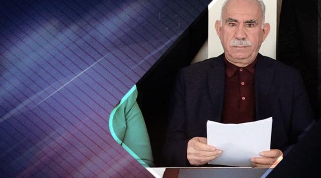 Çağrı sonrası gündem oldu! AK Partili Şamil Tayyar'dan Öcalan sorusu: "Umut hakkı, genel af, Anayasa değişikliği olur mu?"